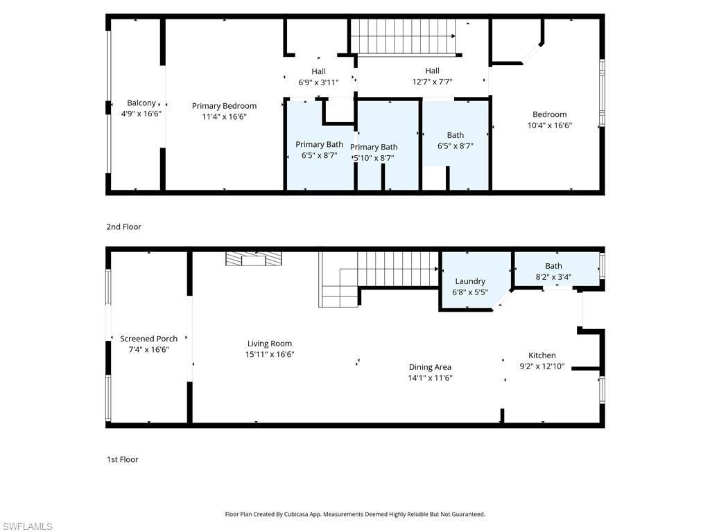 20 Cosmopolitan Dr , Unit 4, Lehigh Acres, FL 33936 Photo
