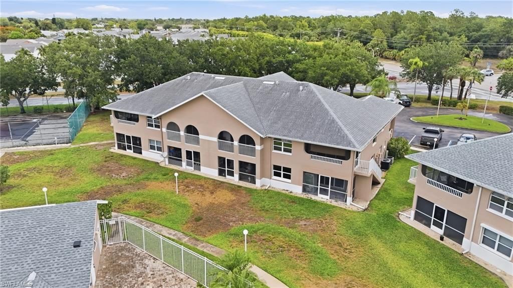 20 Cosmopolitan Dr , Unit 4, Lehigh Acres, FL 33936 Photo