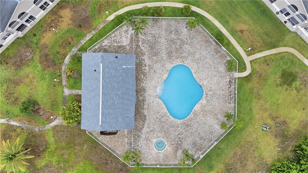 20 Cosmopolitan Dr , Unit 4, Lehigh Acres, FL 33936 Photo