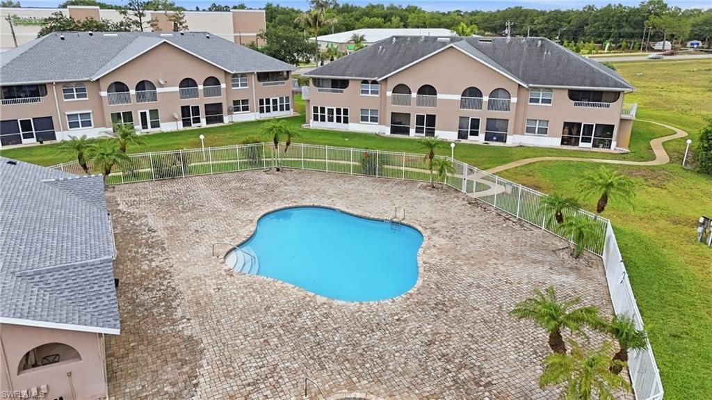 20 Cosmopolitan Dr , Unit 4, Lehigh Acres, FL 33936 Photo