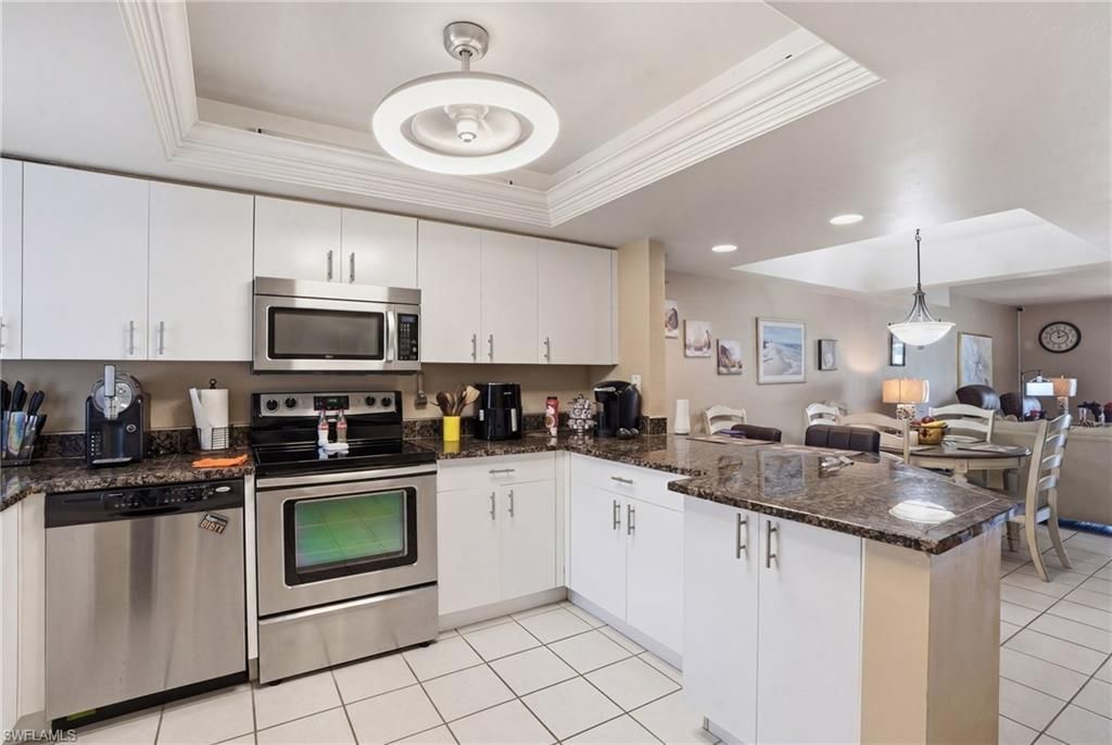 20 Cosmopolitan Dr, Unit 4, Lehigh Acres, FL 33936 Photo