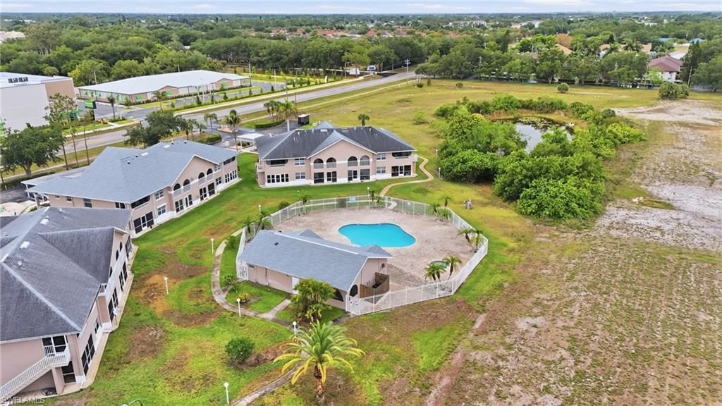 20 Cosmopolitan Dr , Unit 4, Lehigh Acres, FL 33936 Photo