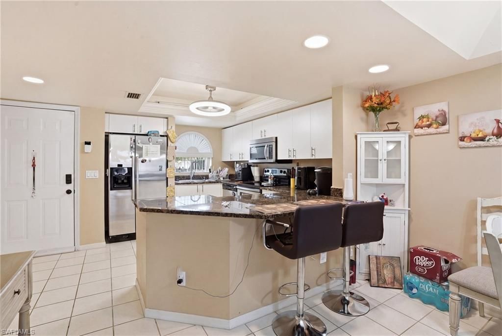 20 Cosmopolitan Dr , Unit 4, Lehigh Acres, FL 33936 Photo
