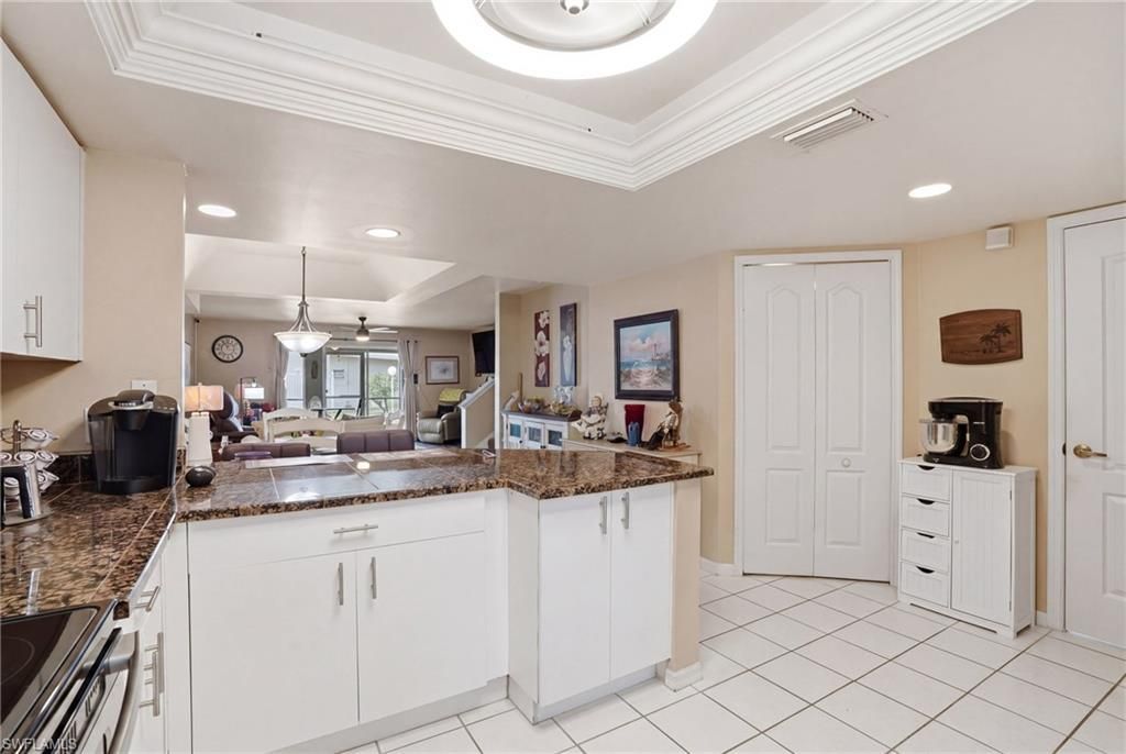 20 Cosmopolitan Dr , Unit 4, Lehigh Acres, FL 33936 Photo