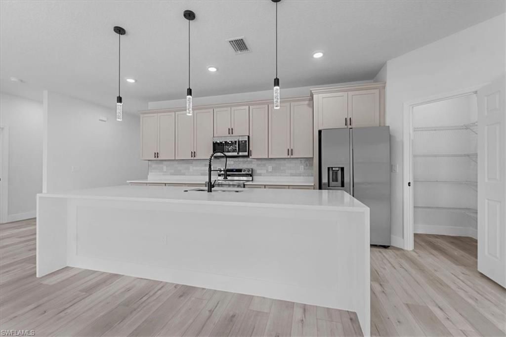 4895 Myrtle Beach Dr , Sebring, FL 33872 Photo