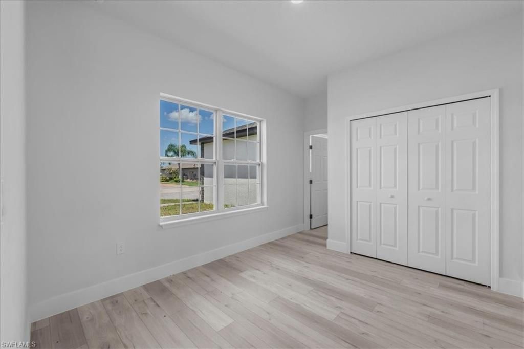 4895 Myrtle Beach Dr , Sebring, FL 33872 Photo
