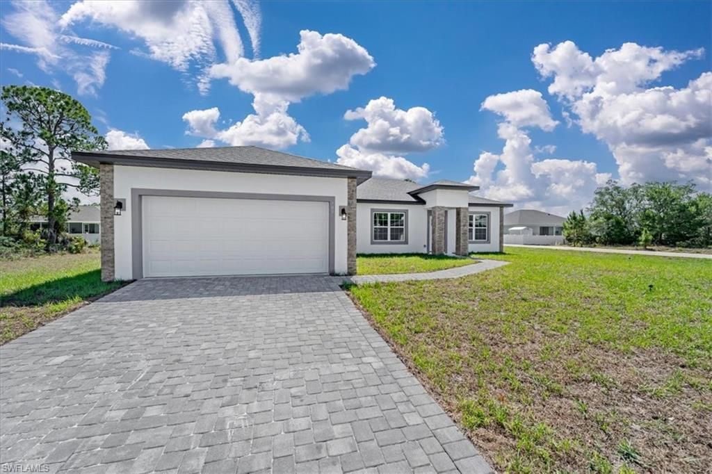4895 Myrtle Beach Dr , Sebring, FL 33872 Photo
