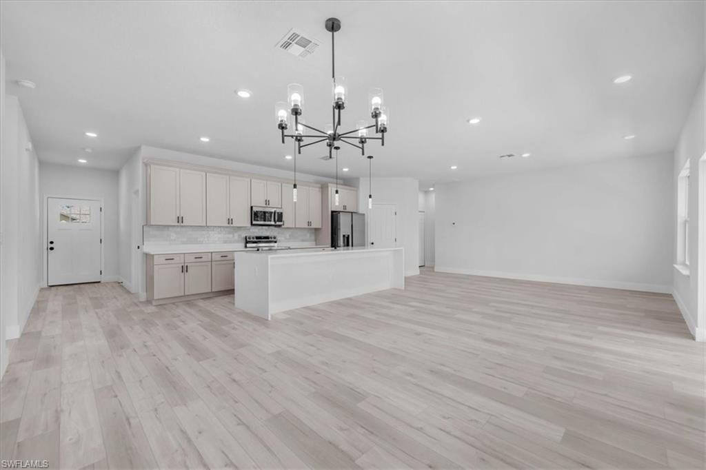 4895 Myrtle Beach Dr , Sebring, FL 33872 Photo