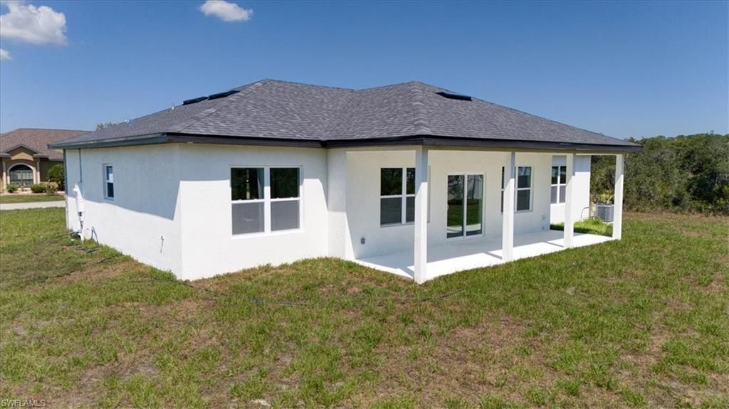 4895 Myrtle Beach Dr , Sebring, FL 33872 Photo