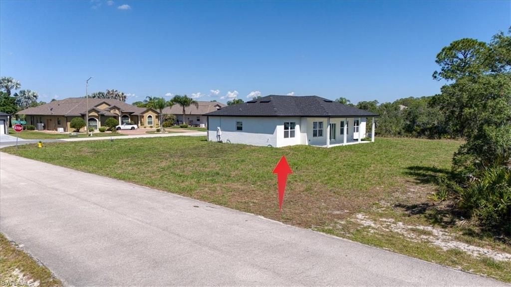 4895 Myrtle Beach Dr , Sebring, FL 33872 Photo