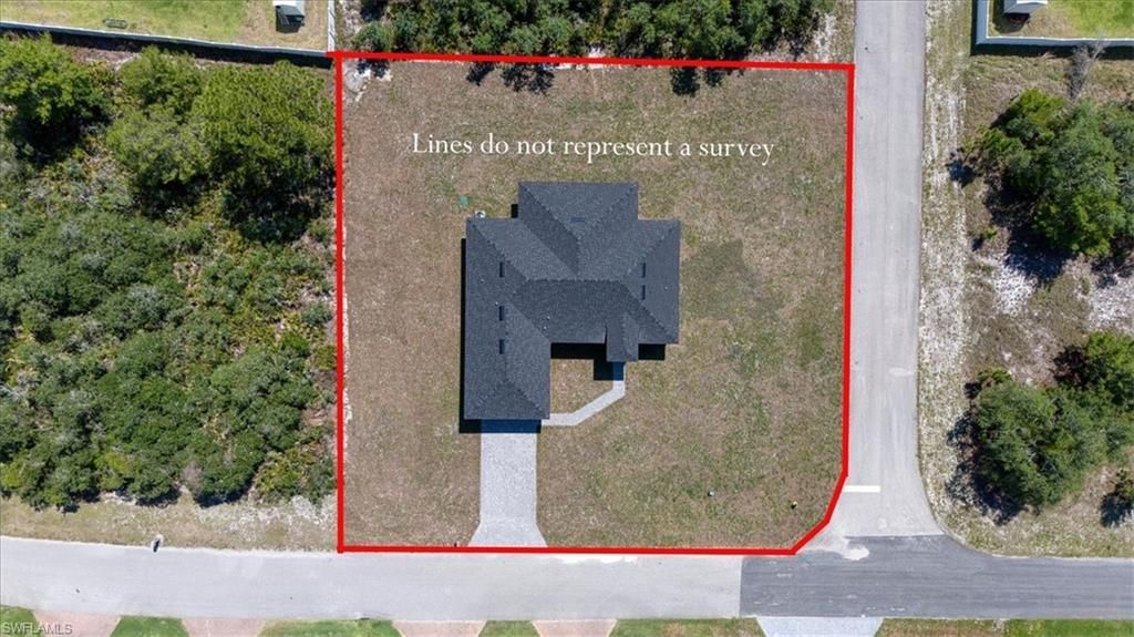 4895 Myrtle Beach Dr , Sebring, FL 33872 Photo