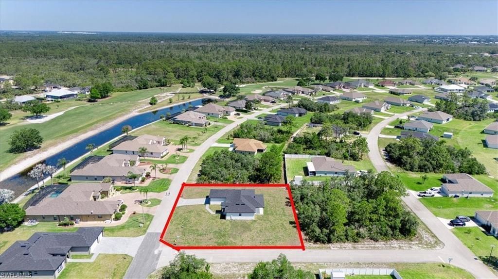 4895 Myrtle Beach Dr , Sebring, FL 33872 Photo