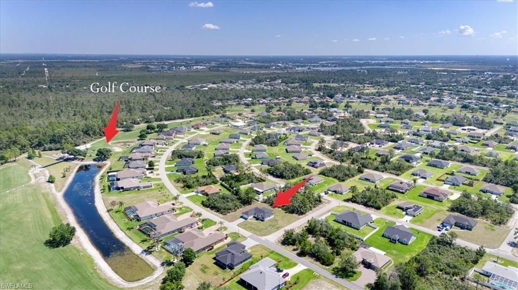 4895 Myrtle Beach Dr , Sebring, FL 33872 Photo