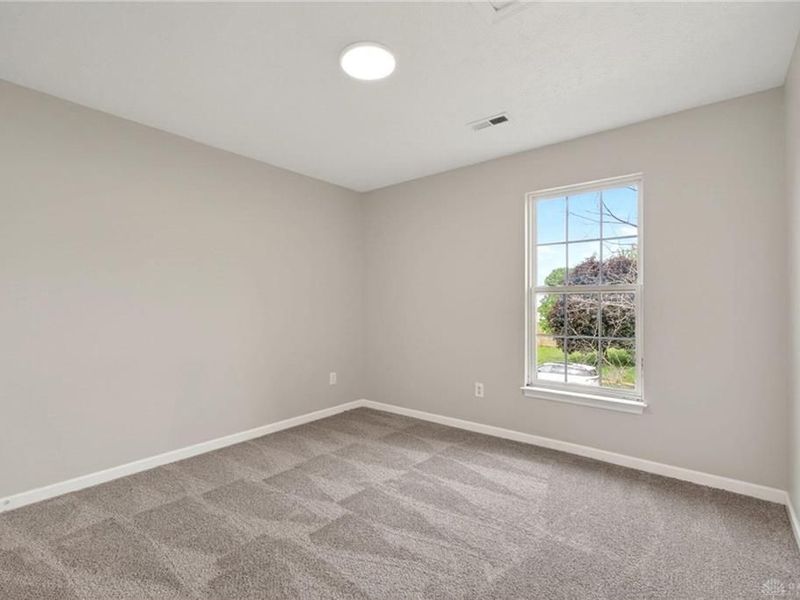 1492 Scenic River Drive, Clayton, OH 45415 Photo 14