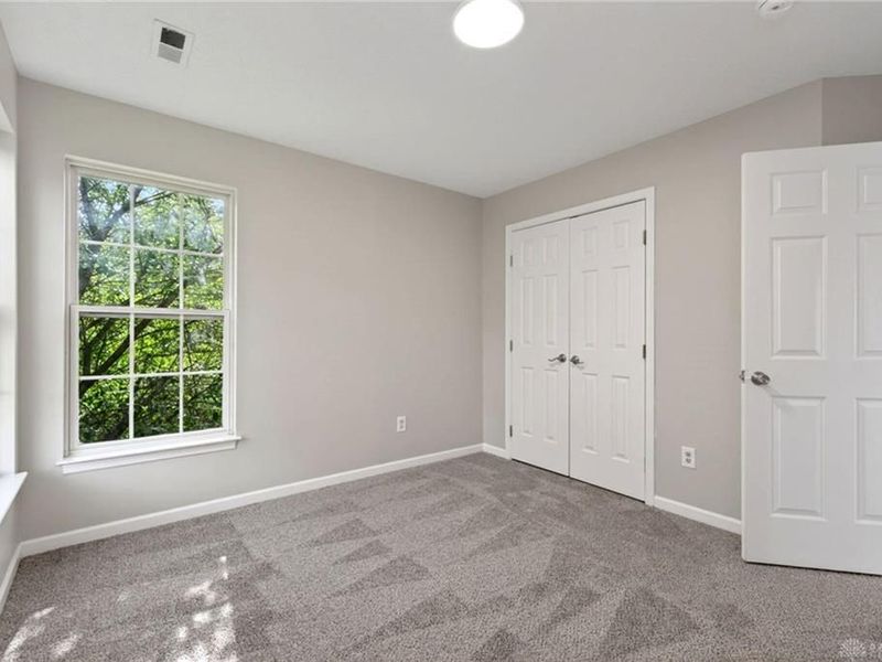 1492 Scenic River Drive, Clayton, OH 45415 Photo 15