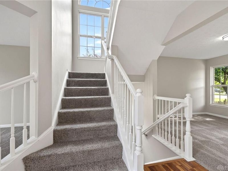 1492 Scenic River Drive, Clayton, OH 45415 Photo 3