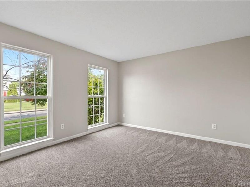 1492 Scenic River Drive, Clayton, OH 45415 Photo 4