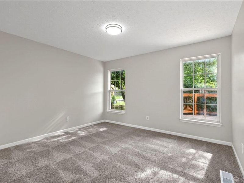 1492 Scenic River Drive, Clayton, OH 45415 Photo 5