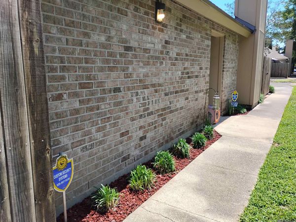 5223 Everett Ln, Unit #D, Baton Rouge, LA 70809