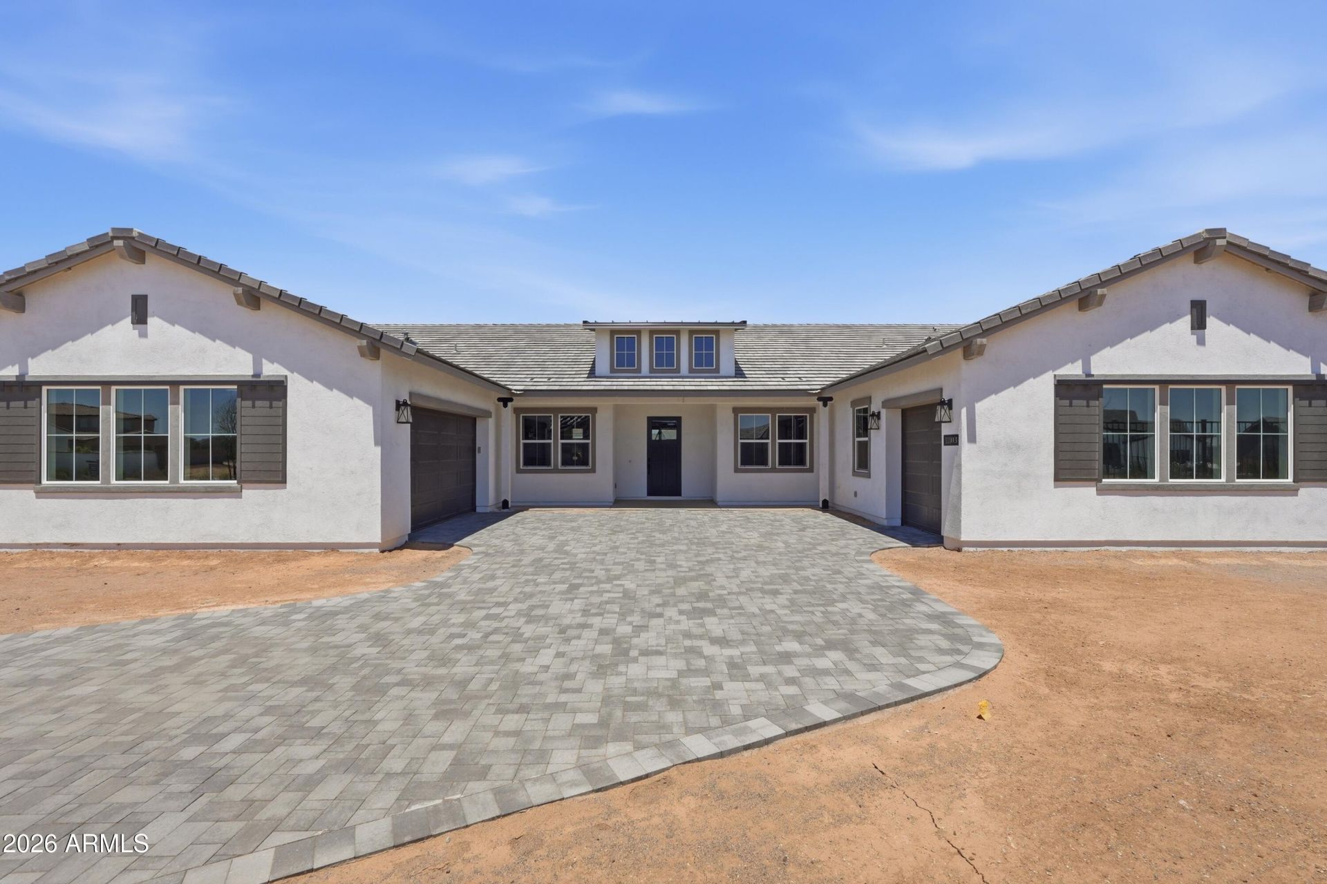 11103 N JULIAN Street, Surprise, AZ 85388