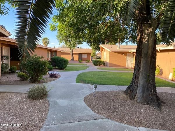 1718 E Campbell Avenue, Unit Multi#, Phoenix, AZ 85016
