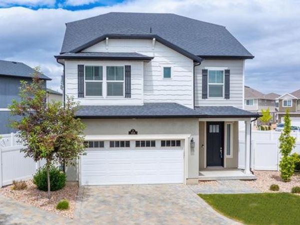 104 E POLARIS DR , Saratoga Springs, UT 84045