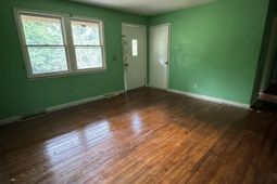 317 W Miriam Avenue photo 4
