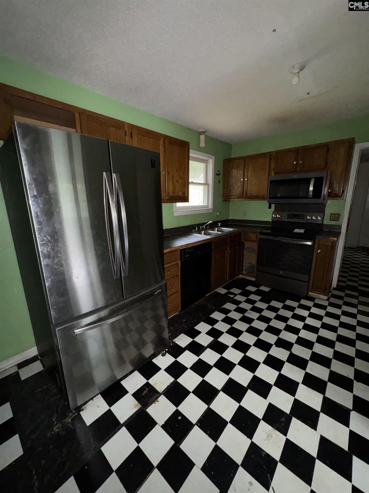 317 W Miriam Avenue Photo 4
