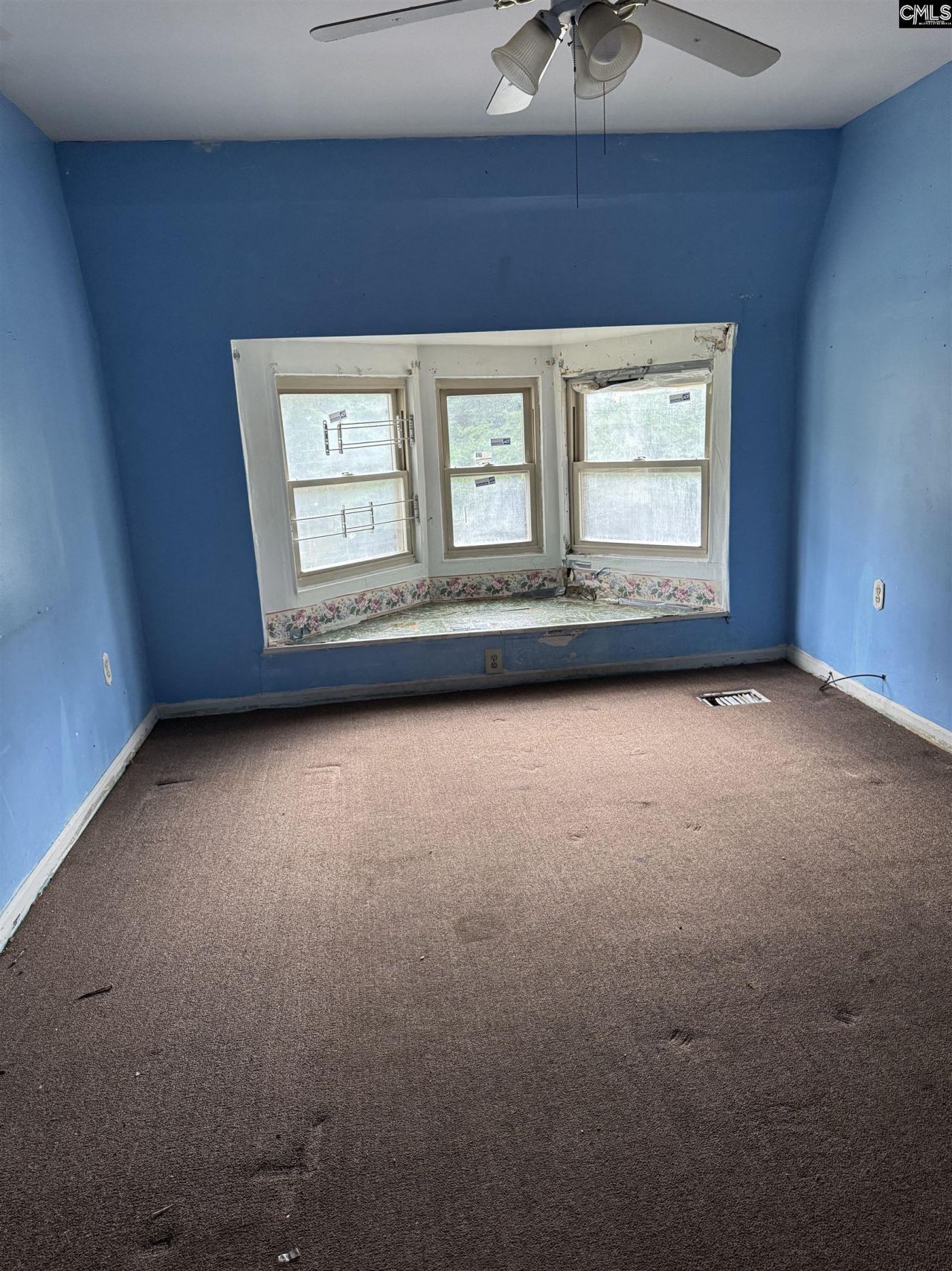 317 W Miriam Avenue Photo 5