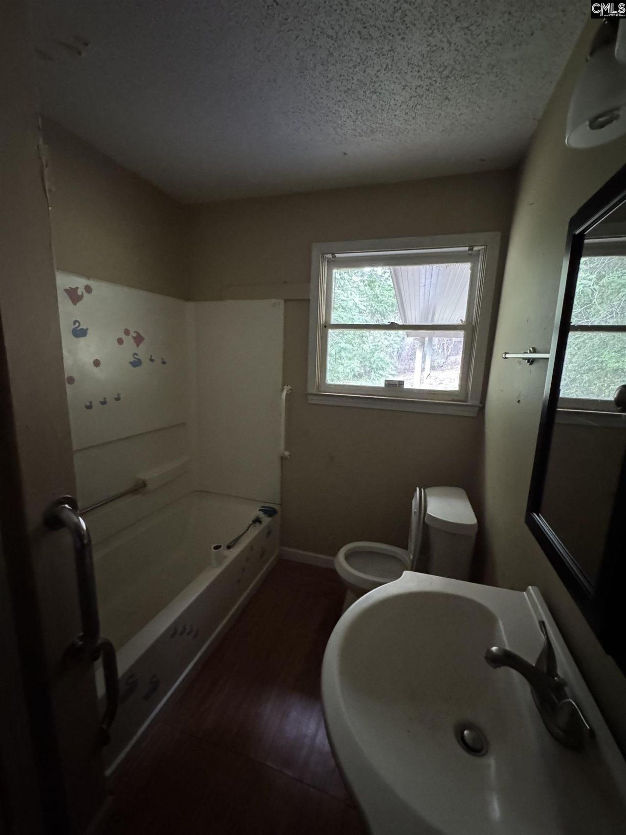 317 W Miriam Avenue Photo 6