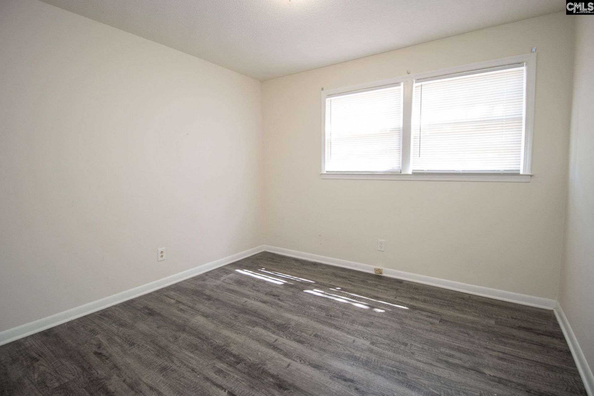 3805 Trotter Road  Photo 10