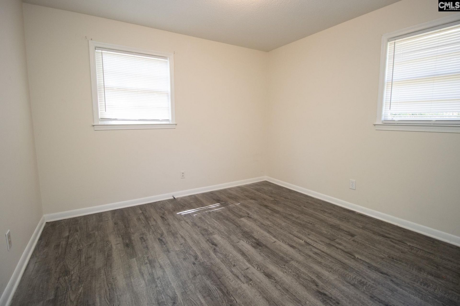 3805 Trotter Road  Photo 11