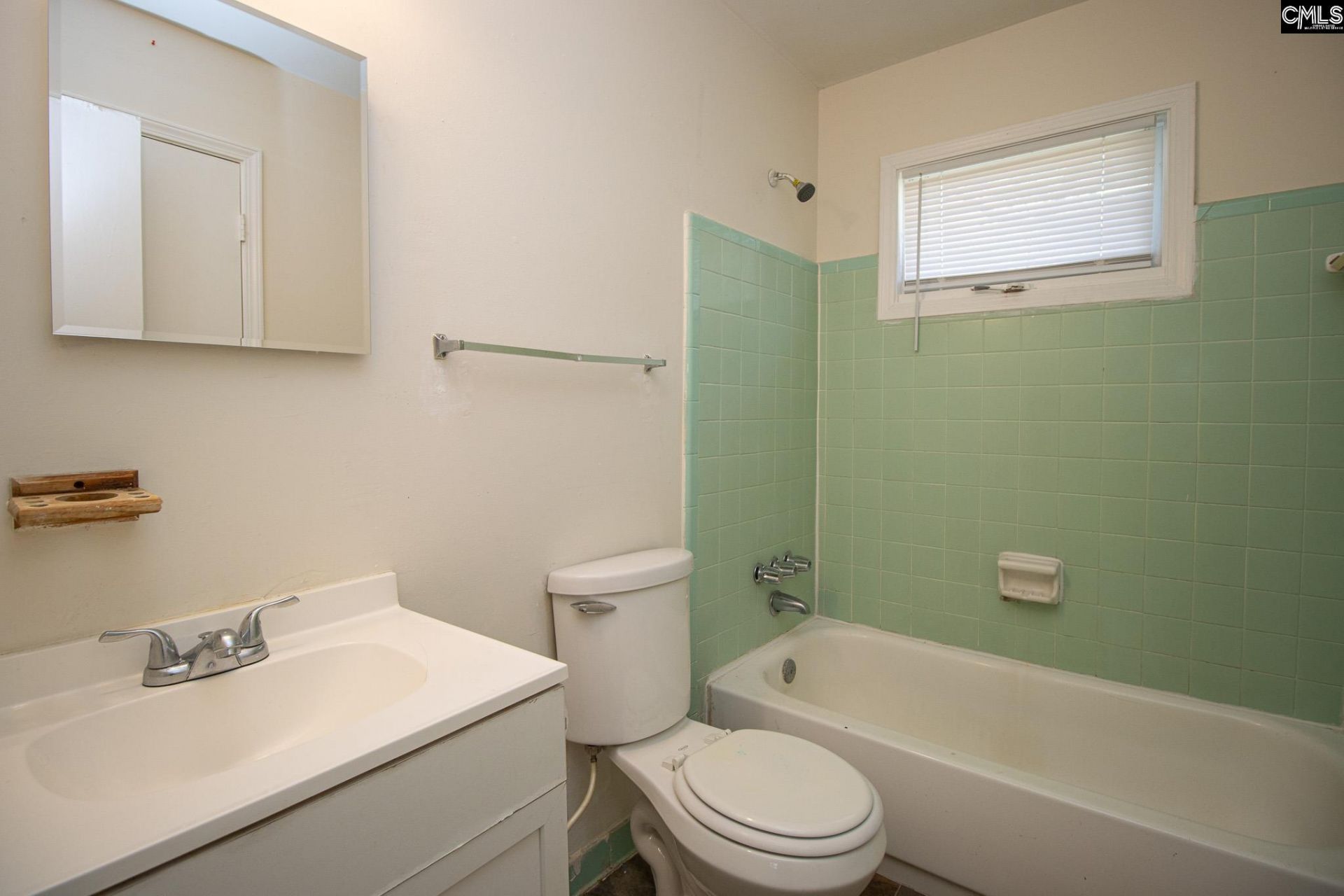 3805 Trotter Road  Photo 12