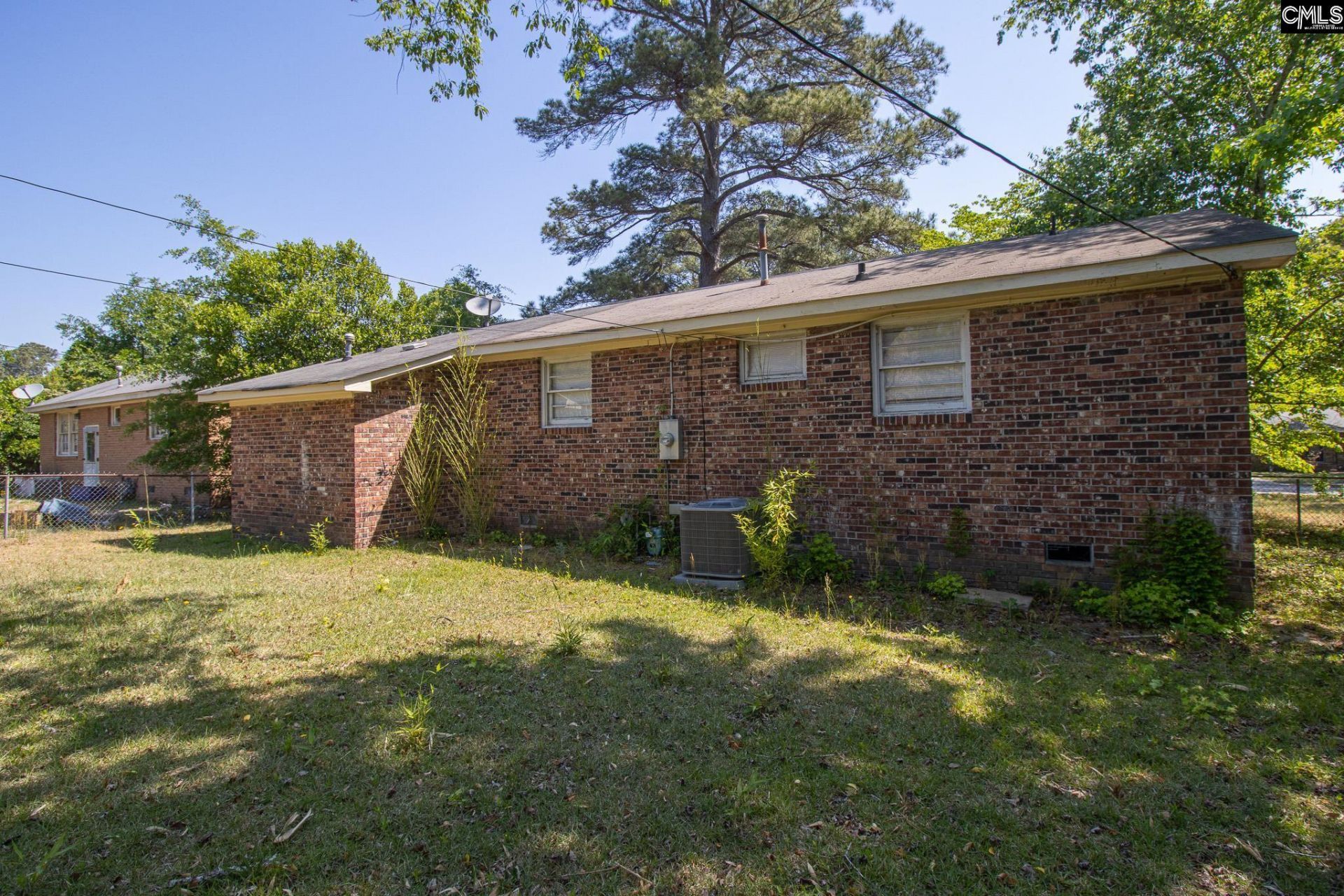 3805 Trotter Road  Photo 13