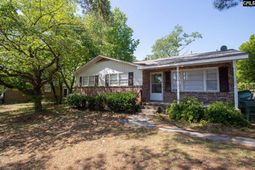 3805 Trotter Road  photo 4