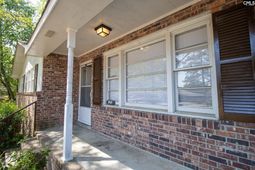 3805 Trotter Road  photo 4
