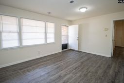 3805 Trotter Road  photo 4