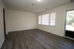 3805 Trotter Road  photo 4