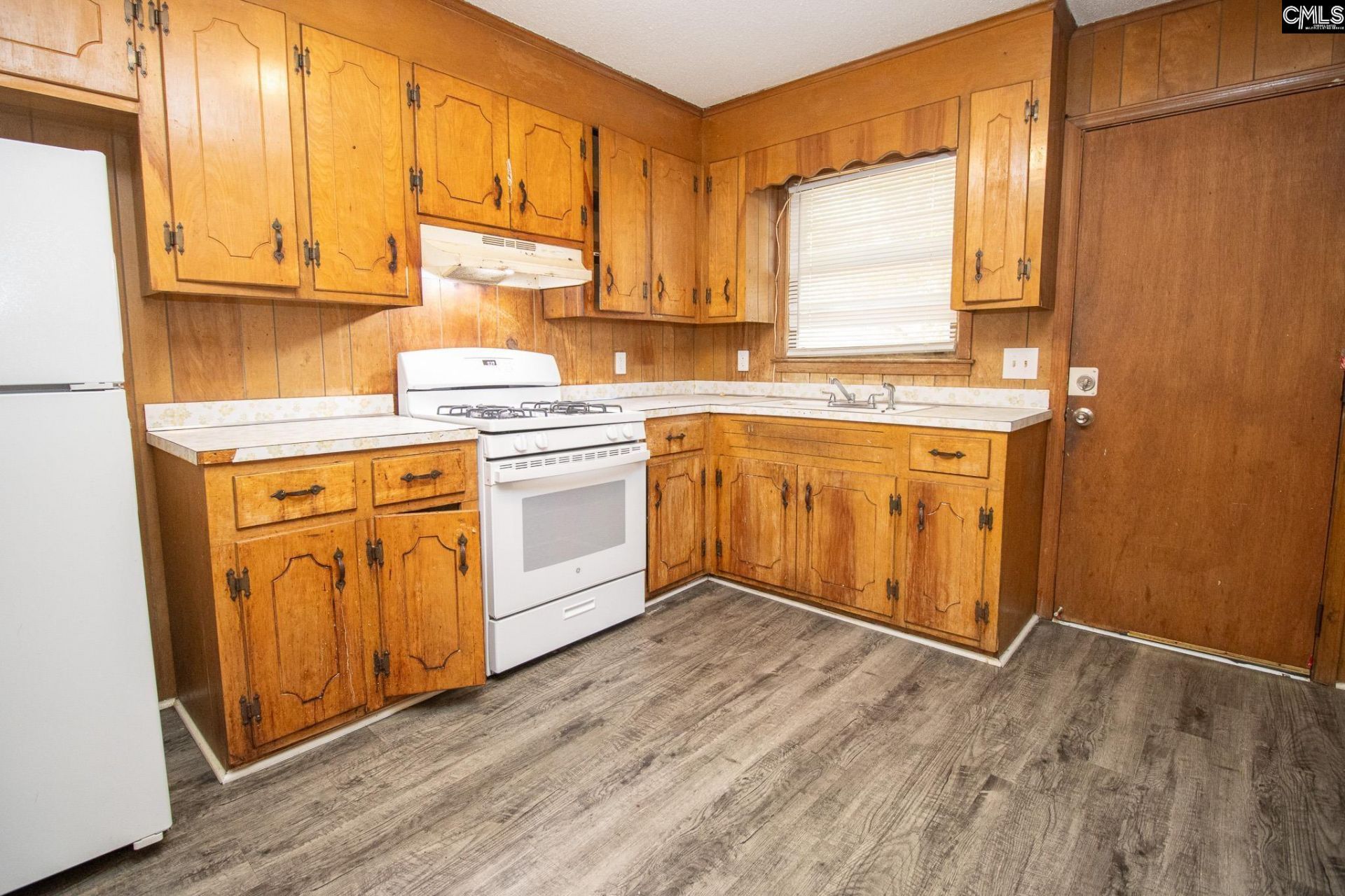 3805 Trotter Road  Photo 6