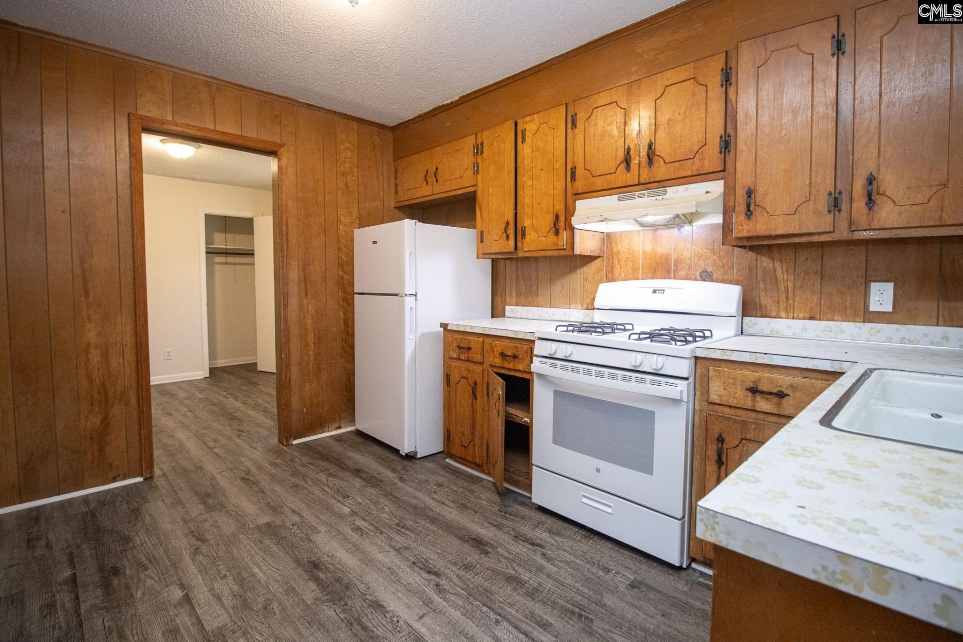 3805 Trotter Road  Photo 7