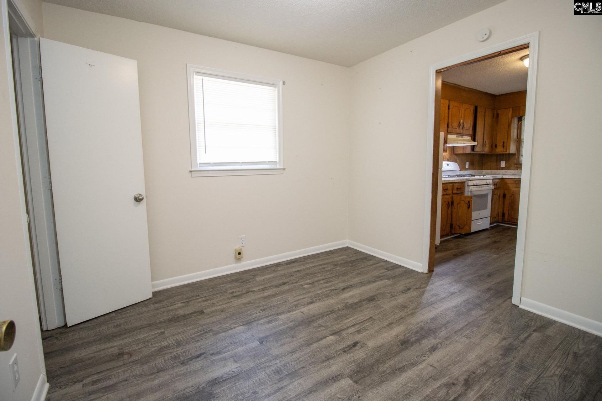 3805 Trotter Road  Photo 8