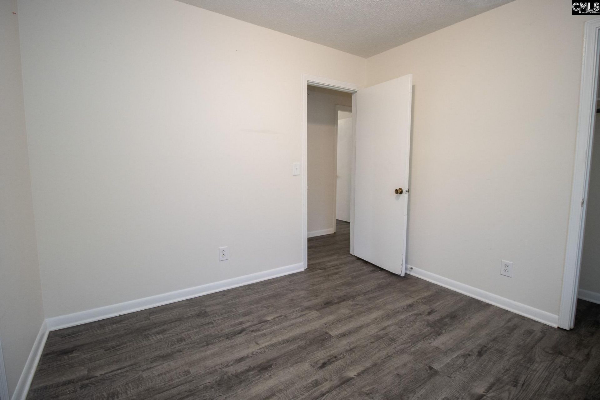 3805 Trotter Road  Photo 9