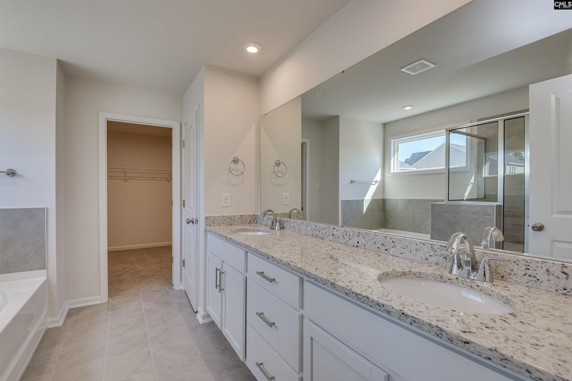 2128 Coral Daisy Trail  Photo 31