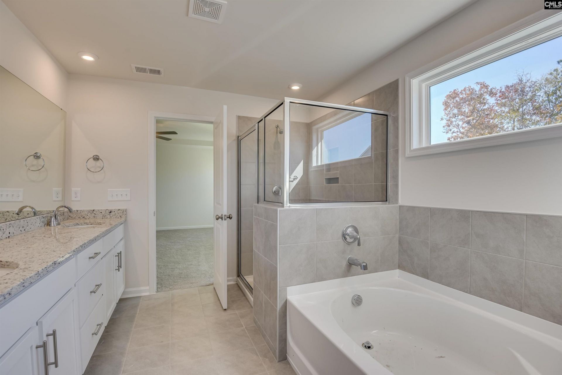 2128 Coral Daisy Trail  Photo 32
