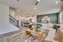 2128 Coral Daisy Trail  photo 4