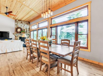 359 Dinsmore Drive , Lake Almanor, CA 96137 Photo