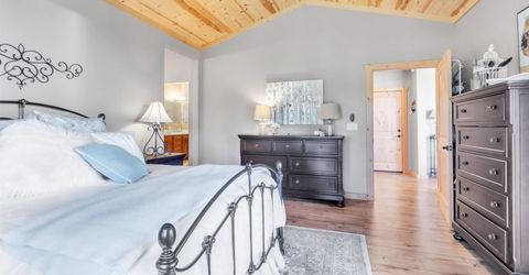 359 Dinsmore Drive , Lake Almanor, CA 96137 Photo