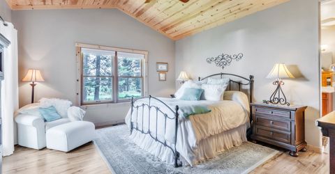 359 Dinsmore Drive , Lake Almanor, CA 96137 Photo