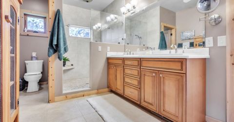 359 Dinsmore Drive , Lake Almanor, CA 96137 Photo