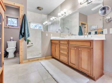359 Dinsmore Drive , Lake Almanor, CA 96137 Photo